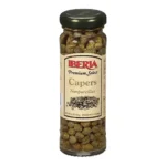 IBEA CAPERS NON PAREILLES 3Z