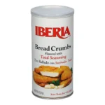 IBERIA BREAD CRUMBS 15Z