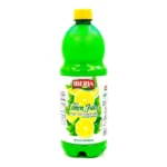 IBERIA LEMON JUICE 32Z