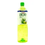 IBERIA ALOE VERA COCONUT 1.5LT
