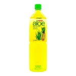 IBERIA ALOE VERA PINA DRINK 1.5LT