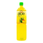 IBERIA ALOE VERA MANGO DRINK 1.5LT