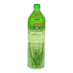 IBERIA ALOE VERA ORIG DRINK 1.5LT