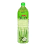 IBERIA ALOE VERA GUANABANA DRINK 1.5LT