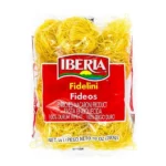 IBERIA FIDEO 10Z