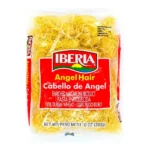 IBERIA CABELLO DE ANGEL 10Z