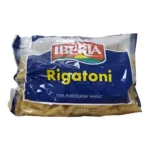 IBERIA RIGATONI 16Z