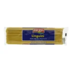 IBERIA LINGUINI 16Z