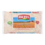 IBERIA INSTANT OATS AVENA 32Z