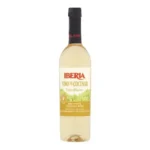 IBERIA WHITE COOKING WINE 25Z