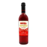 IBERIA RED COOKING WINE
