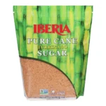 IBERIA BROWN SUGAR 2LB