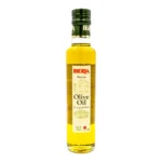 IBERIA EXTRA VIRGIN OLIVE OIL 8.5Z