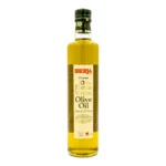 IBERIA X-VIRGIN OLIVE OIL 100% 17Z