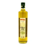 IBERIA X-VIRGIN OLIVE OIL 100% 25Z