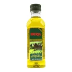 IBERIA OLIVE OIL BLEND 8.5Z