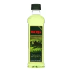 IBERIA OLIVE OIL BLEND 17Z