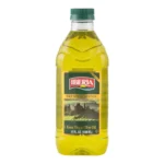 IBERIA OLIVE OIL BLEND 51Z
