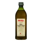 IBERIA EXTRA VIRGIN OLIVE OIL 32Z
