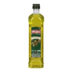 IBERIA OLIVE OIL BLEND 34Z