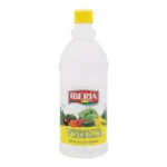IBERIA WHITE VINEGAR 32Z