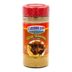 CARIBBEAN OXTAIL SEASONING 5.5Z