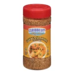 CARIBBEAN CHICKEN SEASONING 5.5Z