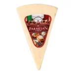 STELLA PARMESAN CHEESE 8Z