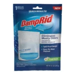 DAMP RID MOIST ABSORB POUCH 8Z