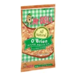 MR DELL HASH BROWNS 30Z
