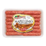 SWAGGERTY MAPLE LINKS 12Z