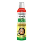 MAZOLA BUTTER SPRAY 6Z