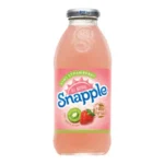 SNAPPLE KIWI/STRWBRY 16Z