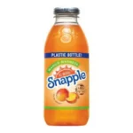 SNAPPLE MANGO 16Z