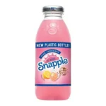 SNAPPLE PINK LEMONADE 16Z