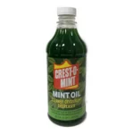 CREST-O-MONT OIL CLN 16Z