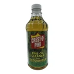 CREST-O-MONT OIL CLN 16Z