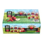 APP & EVE JCE VARIETY 32CT