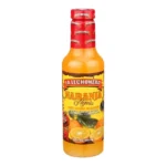 LA LECHONERA NARANJA AGRIA 23Z