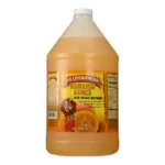 LA LECHONERA NARANJA AGRIA 1GL