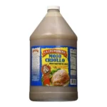 LA LECHONERA MOJO CRIOLLO 1GL