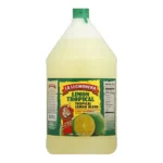 LA LECHONERA LIMON TROPICAL 1GL