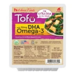 HF DHA TOFU XTRA FIRM 12Z