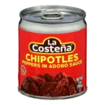 COSTENA CHIPOTLE PEPPERS 7Z