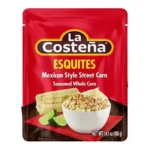 COSTENA ESQUITES 14.1Z