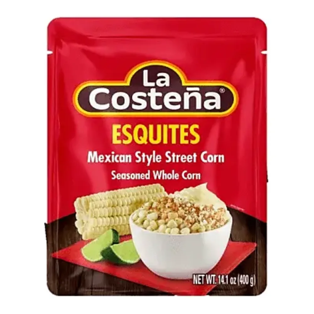 076397004303 COSTENA ESQUITES 14.1Z - Image 1