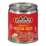 COSTENA HMSTL MEX SALSA (MED)7Z