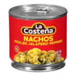 COSTENA NACHO JALAPENO 12Z