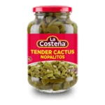 COSTENA NOPALITOS 15Z