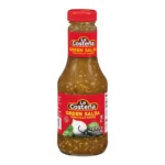 COSTENA GRN MEX SALSA MED 16.7Z